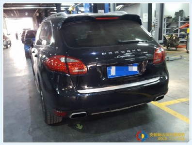 ���r�ݿ�����ϟ���