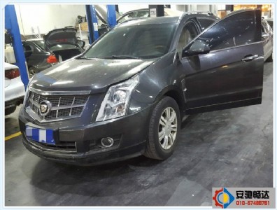 �P������srx͹݆�S���r�{�������ϾS��