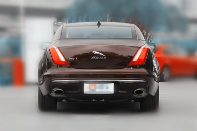 �ݱ�xj�M���·�_��