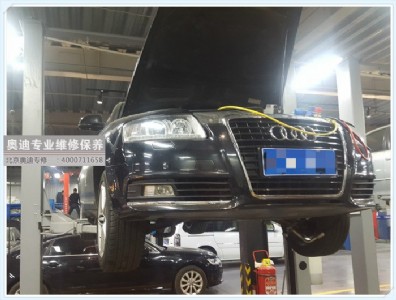 �W��܇���{(di��o)���������s�C(j��)��������