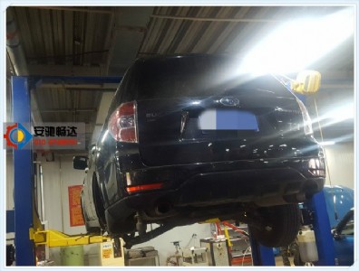 ˹�������S���m��©����ô��Q