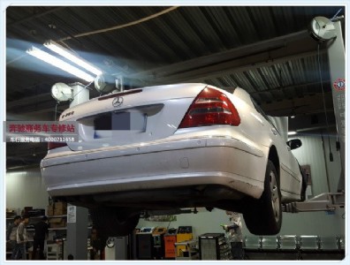 ���Y�D��C©�͵Ľ�Q����