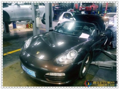 ���r�ݲ�˹�ذl(f��)�әC(j��)���ϟ����z�޷���