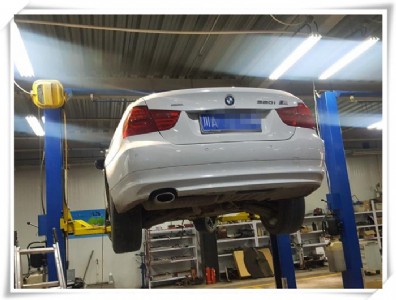 ���R3ϵ�D��C�p����ν�Q