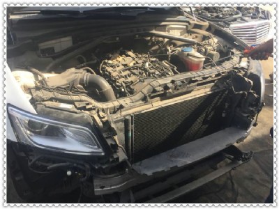 �W��ˮ���������^�K����ˮ�ظ߹���