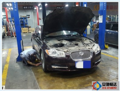 �ݱ�xf�b�ؽ��i�o�����_܇�T