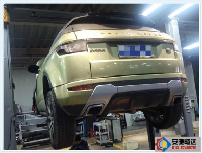 ·��©����Һ�ă��Ć��}