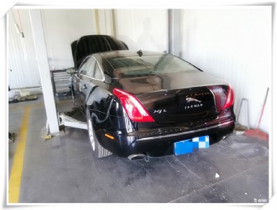 13��ݱ�xj͹݆�S���r�{��݆����