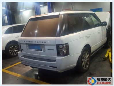 ·���l�әC��푾S��