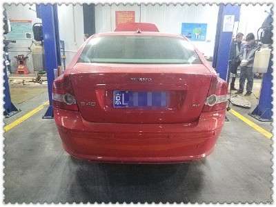 �֠���s40���C�͆��}��Ώص׽�Q