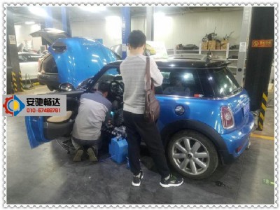 mini���{�Ю�ζ�����l���^�K���µ�