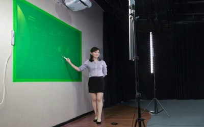 ���I(y��)wk 1000r��ӾG��ϵ�y(t��ng) ΢�nĽ�n����ϵ�y(t��ng)