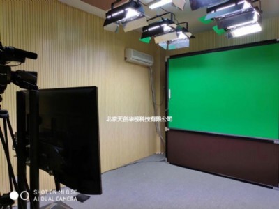 �섓(chu��ng)�Aҕ΢�nĽ�nϵ�y(t��ng) ���I(y��)΢�n���Ҵ�S��