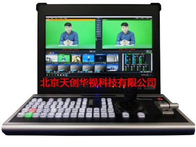 ����䛲�һ�w�C(j��) ��yʽ�Ƅ�(d��ng)䛲����C(j��)ϵ�y(t��ng)