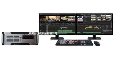 EDIUS4k�Ǿ�����վ ����ҕ�l��݋ϵ�y(t��ng)