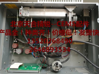 ���T��u23�����x�S�����ultramat23�����