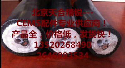 cemsȡ�ӹܾ� ���ܾ� ����ɘӹܾ� ȡ�ӹ� �p8�� ��