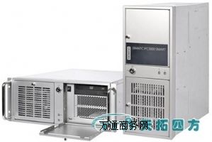 ���T��IPC 3000SMART���ؙC