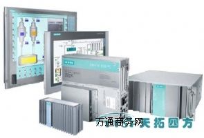 ���T���˿ع��ؙC(j��)