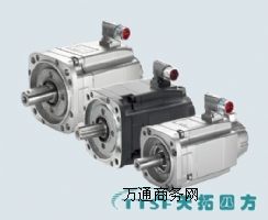 ���T��1FK7����ͬ���ŷ�늙C(j��)