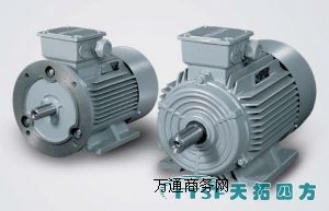 ���T��1LGϵ�е͉���������늙C