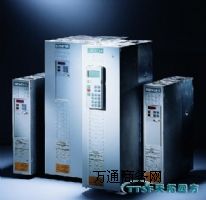 �������T��6SE70ϵ��׃�l��