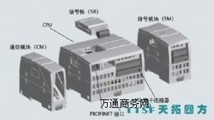 ���T��S7-1200С��PLC