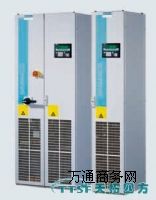 ���T��G150׃�l�{�ٹ�