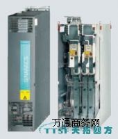 ���T(m��n)��G130׃�l��