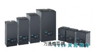 ���T��6RA80ֱ���{����