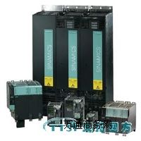 ���T(m��n)��S120׃�l���r(ji��)��