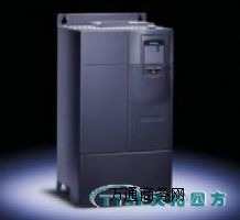 ���T(m��n)��MM430׃�l�����c(di��n)