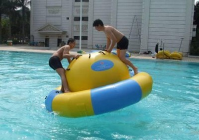 ����ˮ�ϸ��ߡ�ˮ������