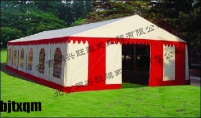 ������Ʒ��⹰�T����c