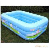 ����ˮ�Ϙ��@ϵ�� ���ˮ��