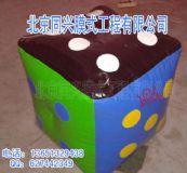 �¿������ �������