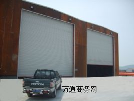 ���L(f��ng)�����T(m��n)�������^(q��)���b���L(f��ng)�����T(m��n)