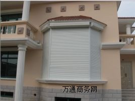 �����������υ^���b������