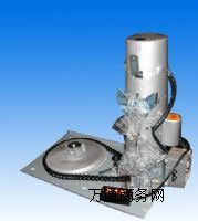 �������T늙C�����b�S�޾����T늙C