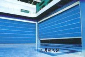 ����������T�����b��������T