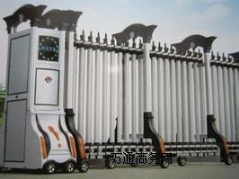 �����s�T�����ָ�����b�S�ޏS��