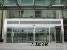 ���Б��T�����������������b