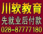 �W���҃��OӋ �b���OӋ ���b�OӋ ���b�OӋ��Ӗָ��