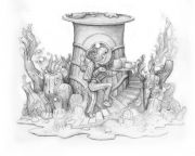 �ɶ��Ԍ��_����Ӗ ��ַ �Ԓ