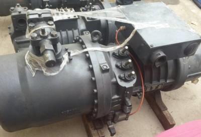 �R�����ݗU���s�C(j��)�S��