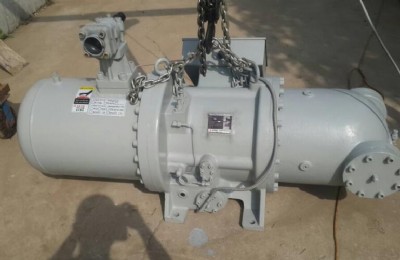 ��ʢ�ݗU���s�C�S��