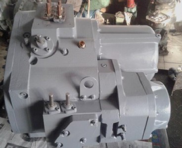 �_���ݗU���s�C�S��