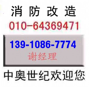 ���������־W�ς䰸 �����䰸