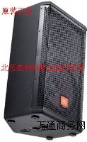 JBL MRX512M  ���_ �������