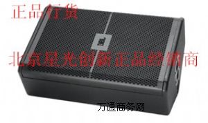 JBL  SRX712M ����ʽ ���� ���_���